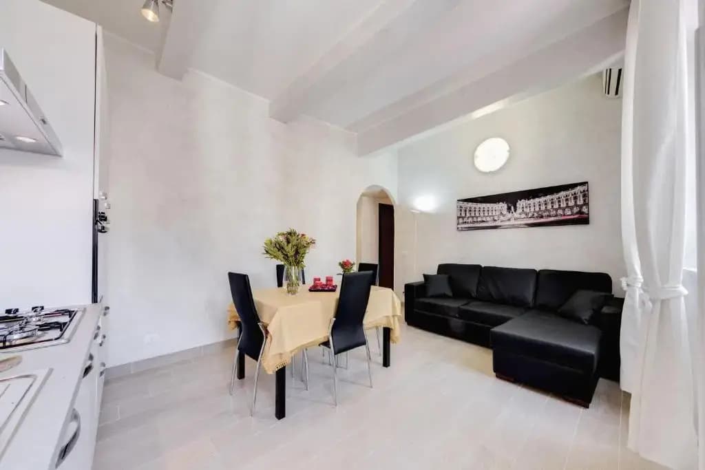 Casa Monticelli - photo 9