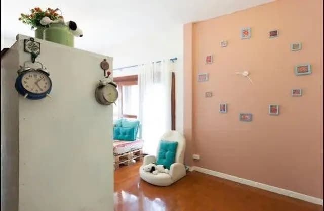 Good Mood House - photo 10