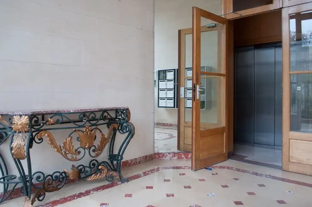 Lokappart - Marais - photo 16