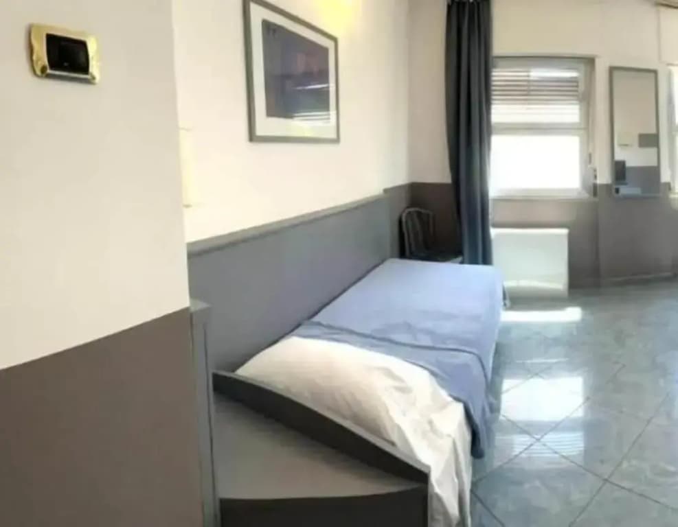 Kebhotel - photo 3