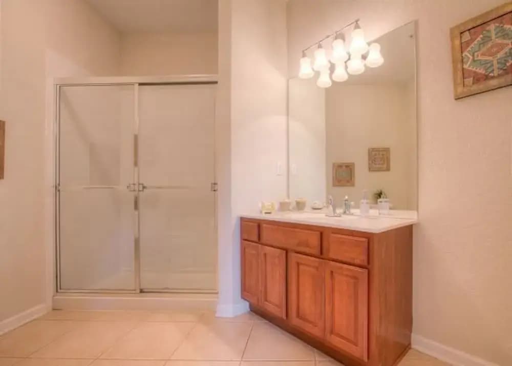 Private Oasis of Vista Cay - photo 8