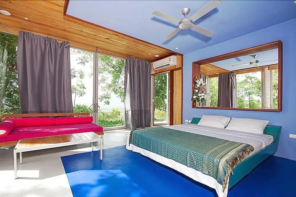 Hin Villa - photo 3