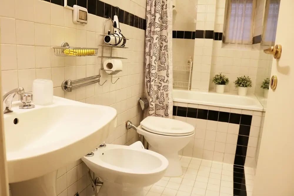 77case - Cozy Apartment 64 - photo 7