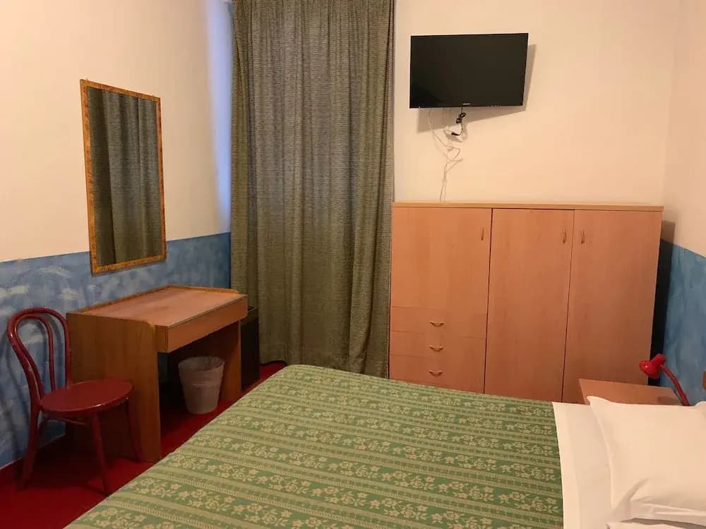 Boutique Hotel Calais Milano - photo 3