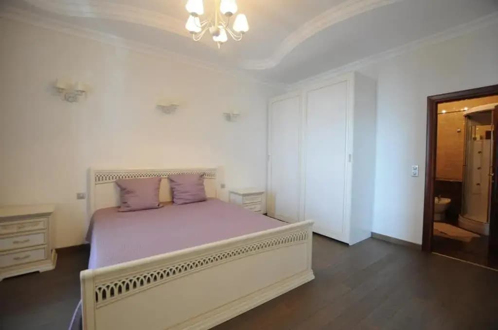 Appartement 53 Promenade des Anglais - photo 3