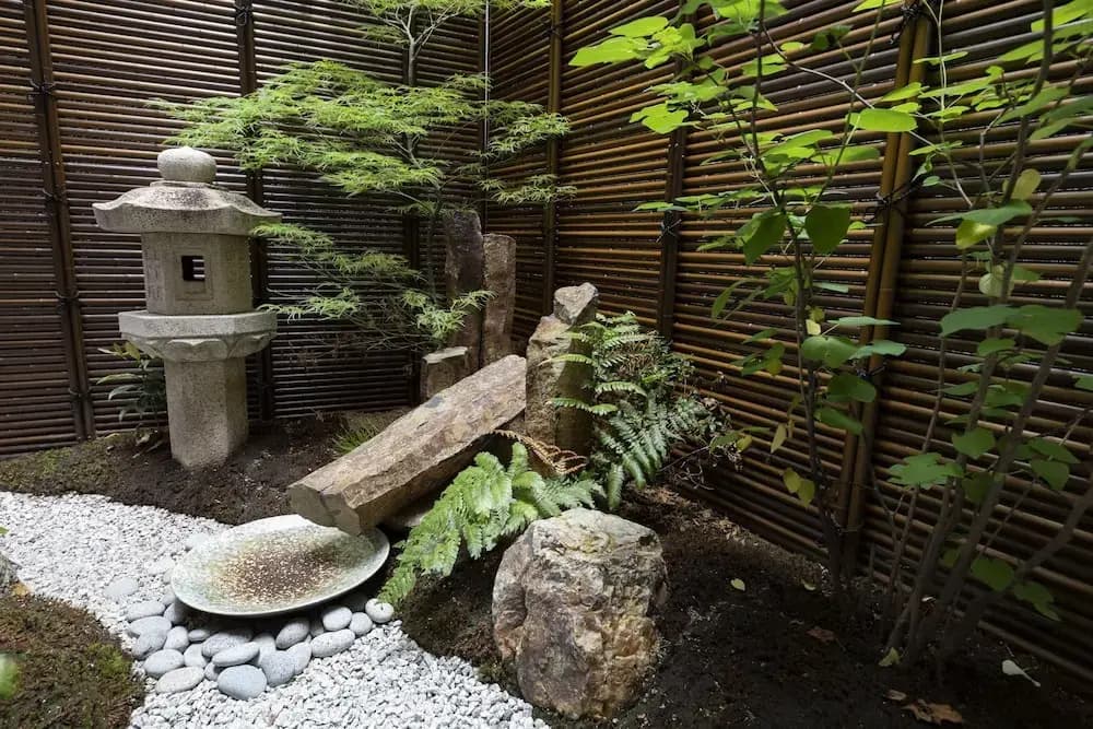Shirakabanoyado-Ashihara - photo 14