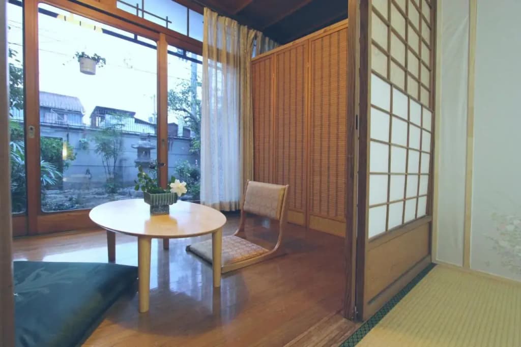 I Osaka Traditional - photo 8