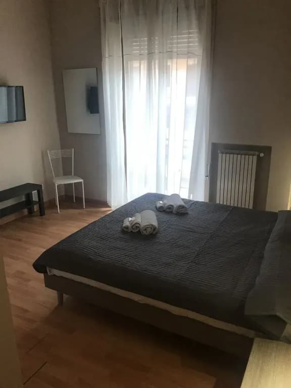 Room 14 - photo 24