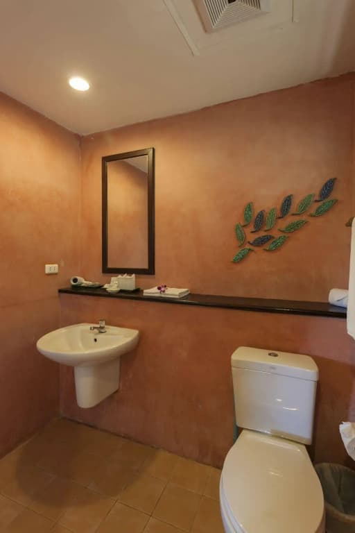 Karona Resort & Spa - photo 8