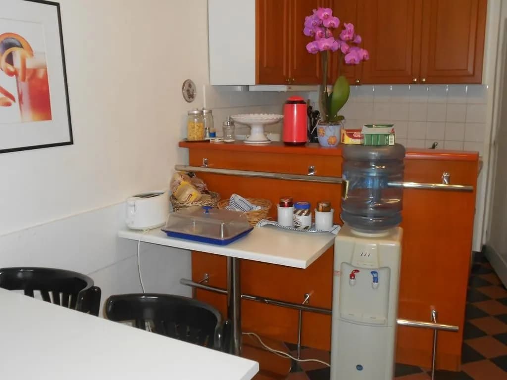 Vila Josefina - photo 14