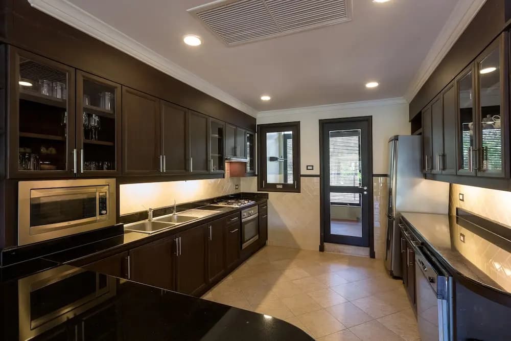 Kanika Residence - photo 19
