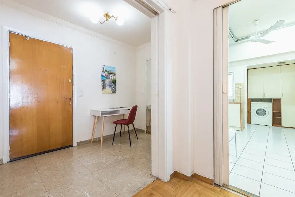 Victoria Apartments - photo 12