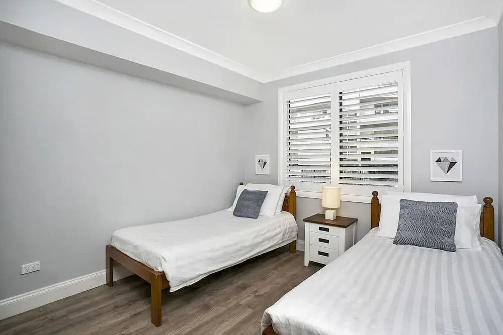 The Apartment Service CHATS - photo 2
