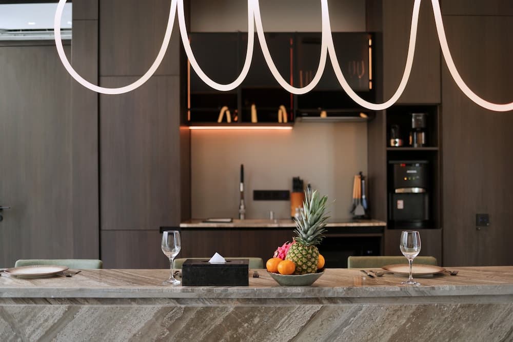 Echo Beach Villas 6 - photo 12