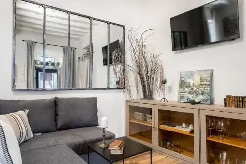 La Casa di Bianca - photo 2