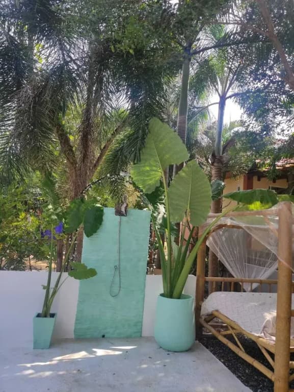 Luana Villas - photo 8
