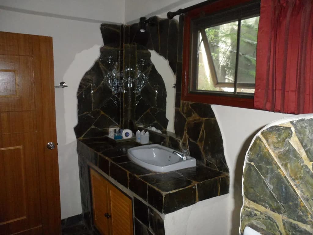 Papillon Resort - photo 8