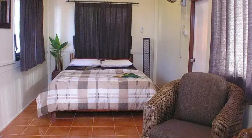 Stone Hill Resort - photo 5