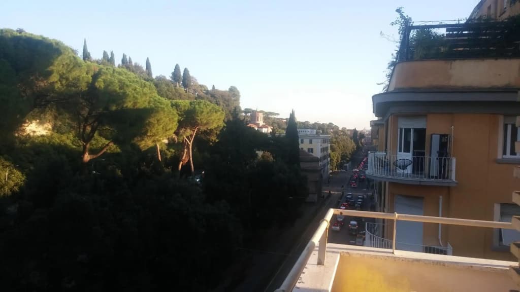 Tevere Home - photo 10