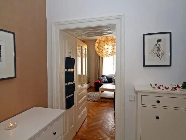 Tichy - photo 2