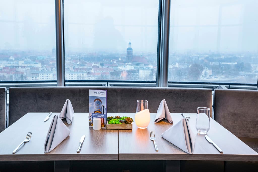 Garner Hotel Berlin - Spandau by IHG - photo 35