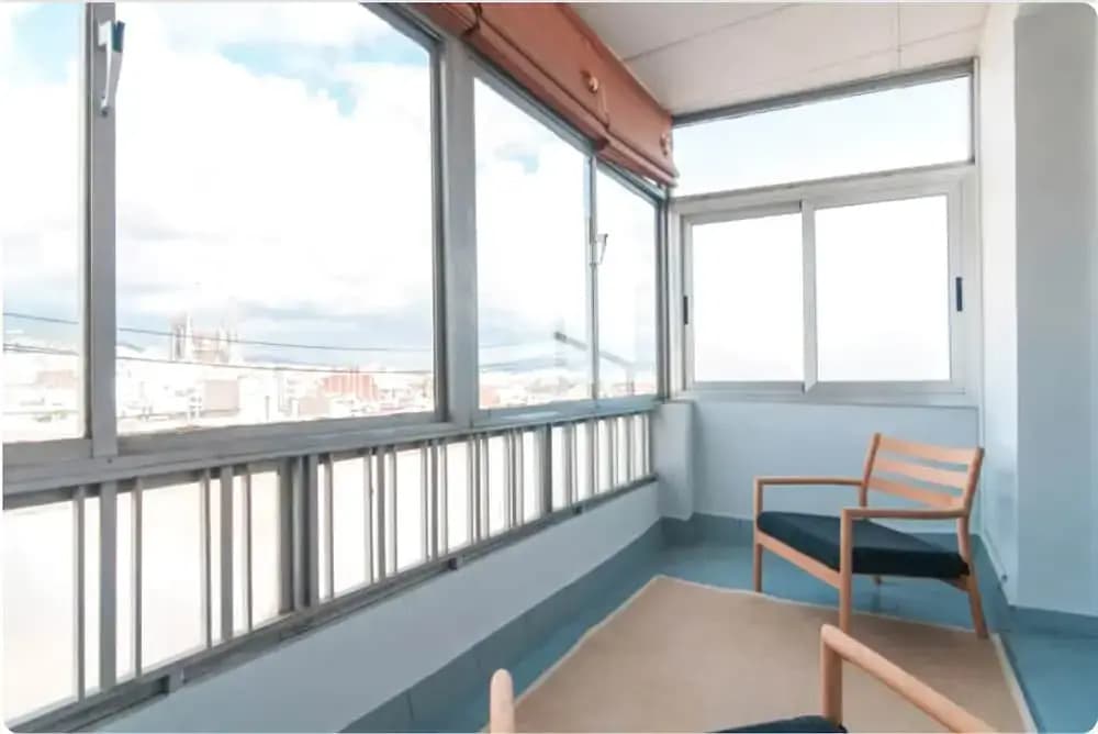 Tetuan View - photo 6