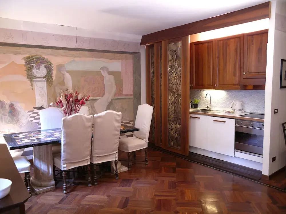 Rondanini - photo 12