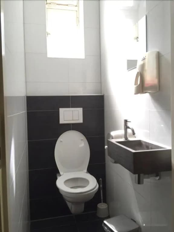 Euphemia Old City Canal Zone Hotel - photo 10