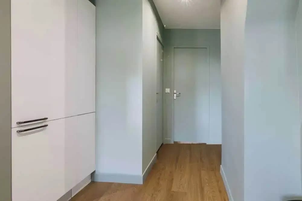 Cosy Apartment - 1br/4p - Jardin du Luxembourg - photo 10