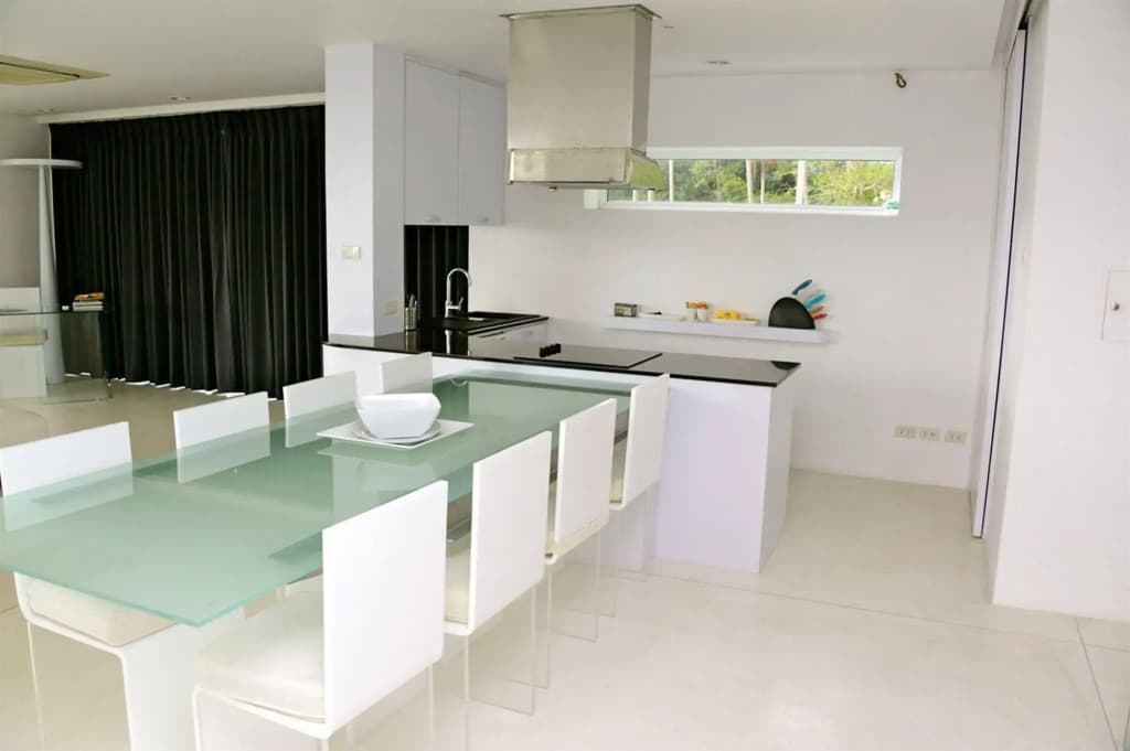 设计广场旗下XXL别墅(Villa XXL by Design Square) - photo 15