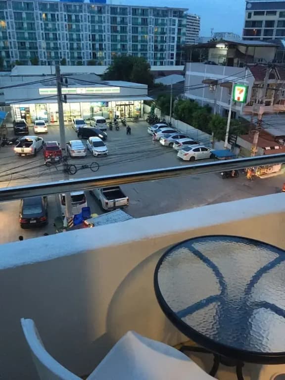 Smart Place Pattaya - photo 34