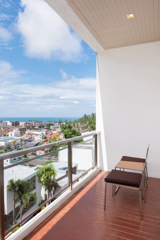 Laelay Suites Hotel - photo 14