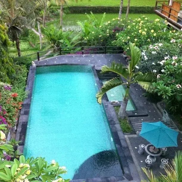 Toko Toko Bungalows - photo 3