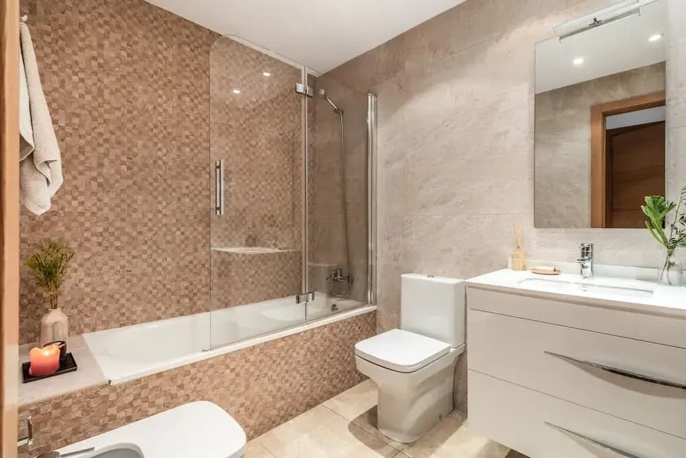 Indalo - 2 Bedrooms in Castilla - photo 7