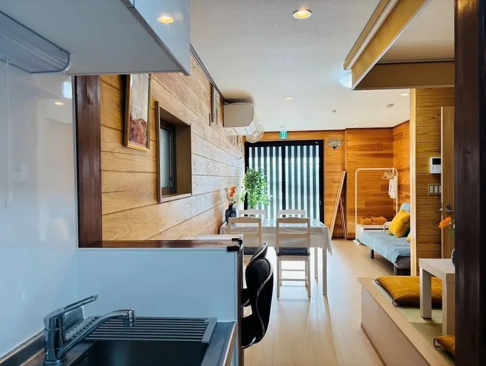 Lapis House - photo 22