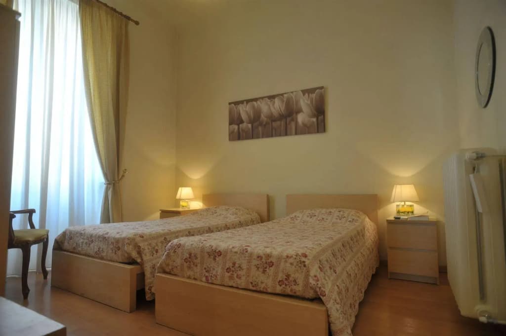 Villa Alle Rampe - photo 6