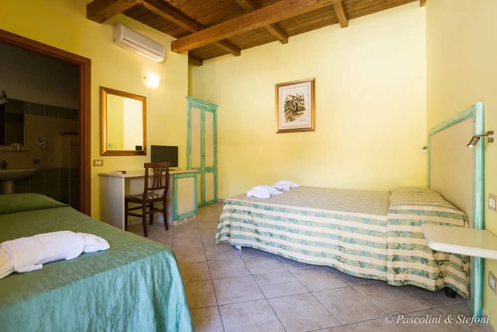 Villa Valente - photo 9