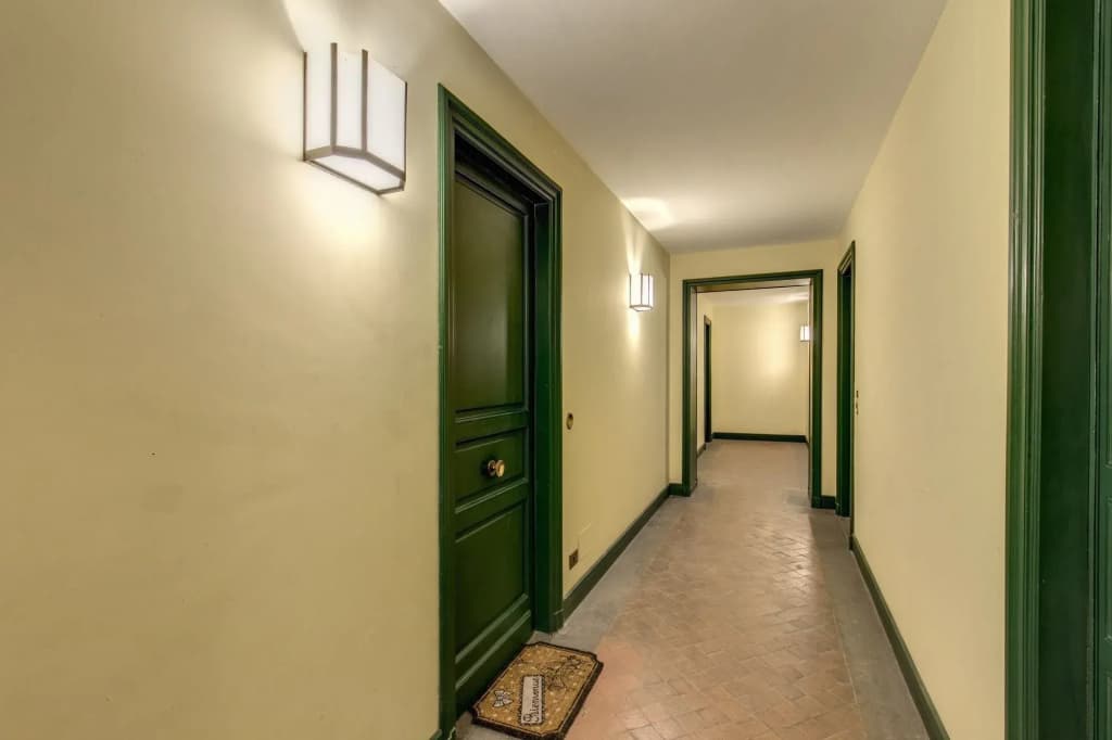 Trevi Miracle Suite - photo 9