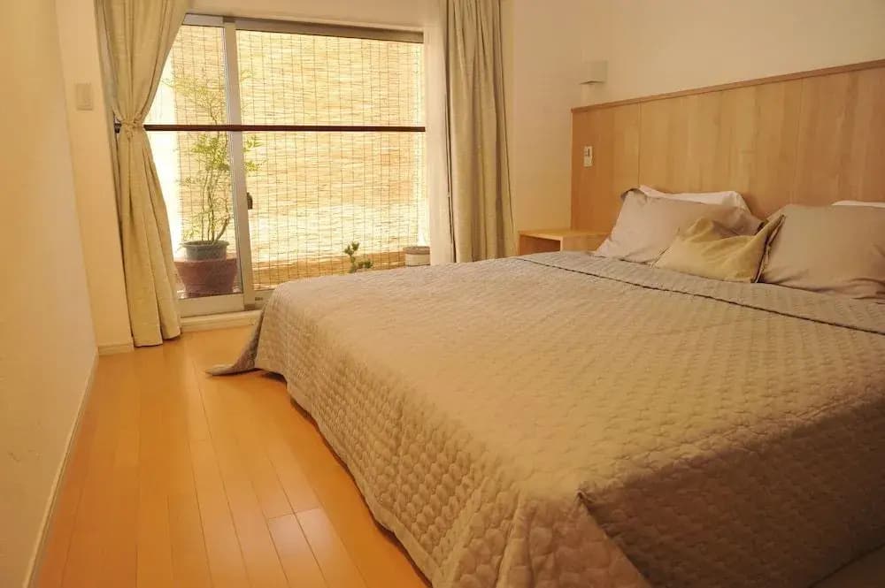 Hotel Fulva - photo 2