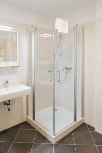 Aparthotel KostBar - photo 7