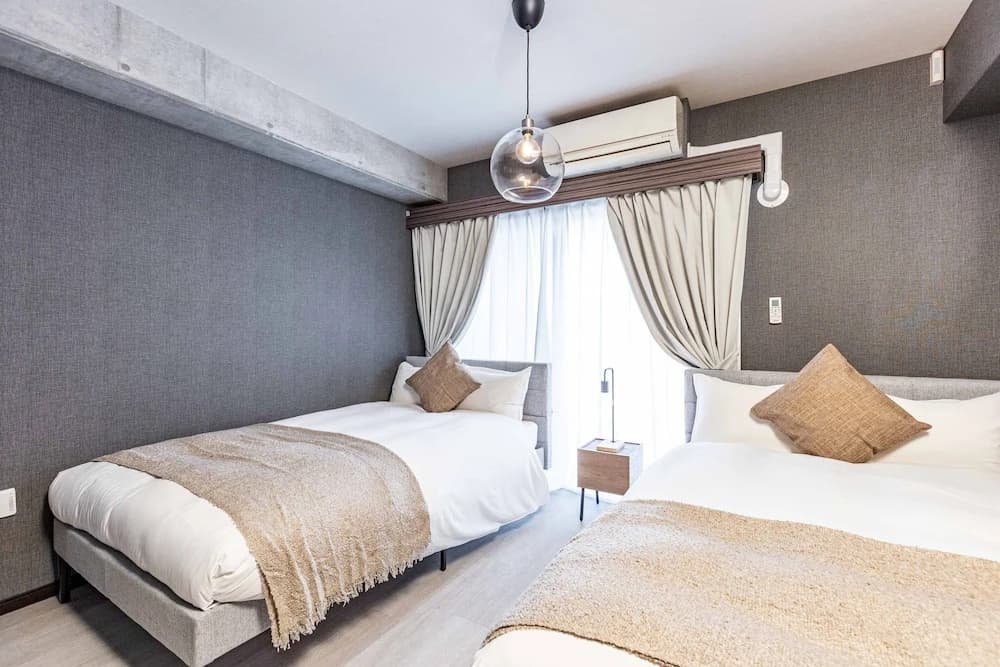 Mell-Theater Resort - photo 3
