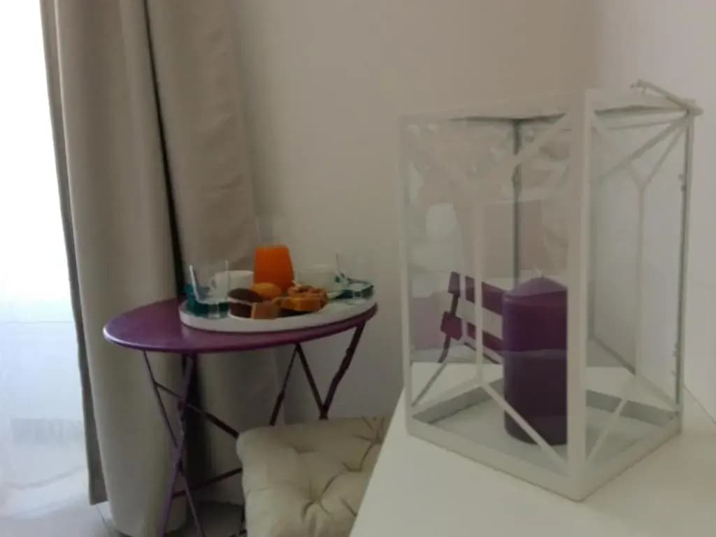 Casa Smeraldo - photo 2