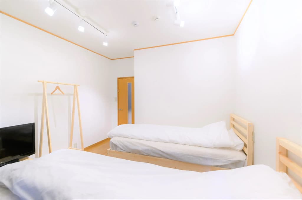 Le Petit Tokyo - photo 4