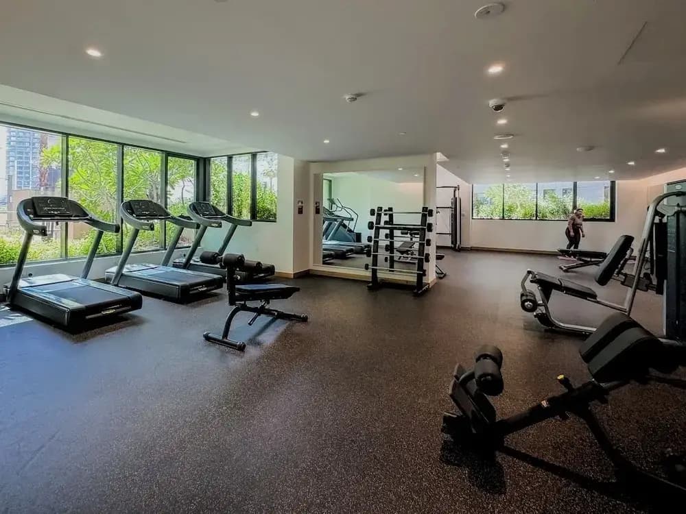 Exquisite Finishing Studio -Business Bay - photo 15