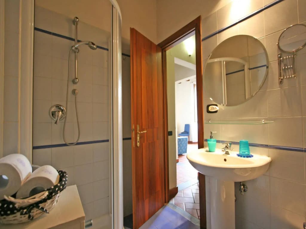 Casa Navona 1 - photo 10