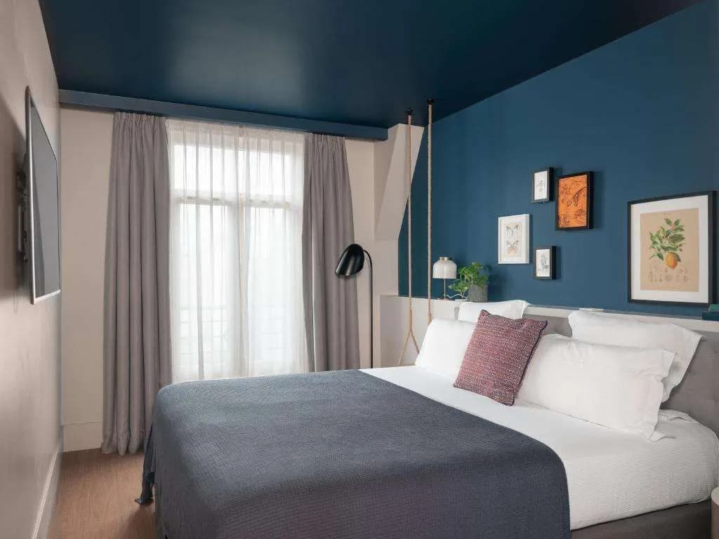 Belleval Hotel - photo 47