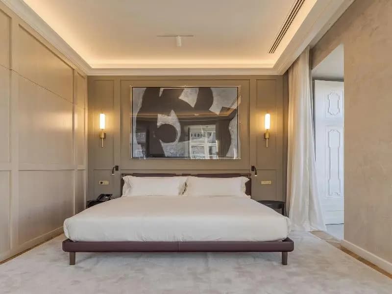 MACAM Hotel - photo 47