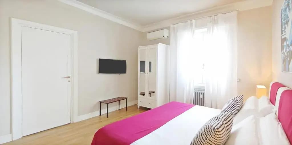 Adamas Luxury Suites - photo 2