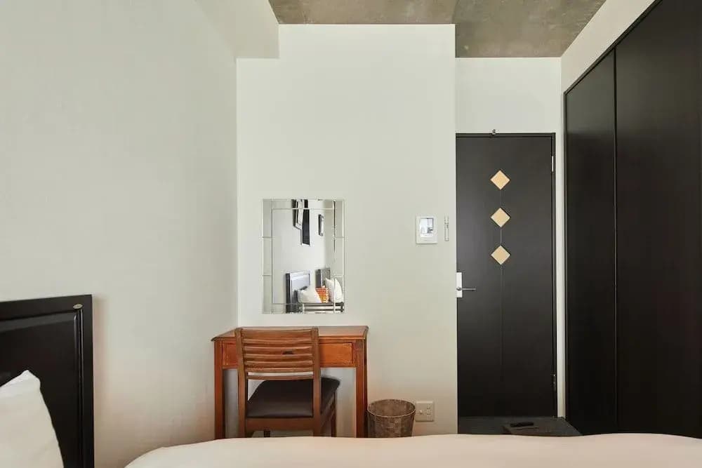 JAPANING HOTEL Saga Arashiyama - photo 5
