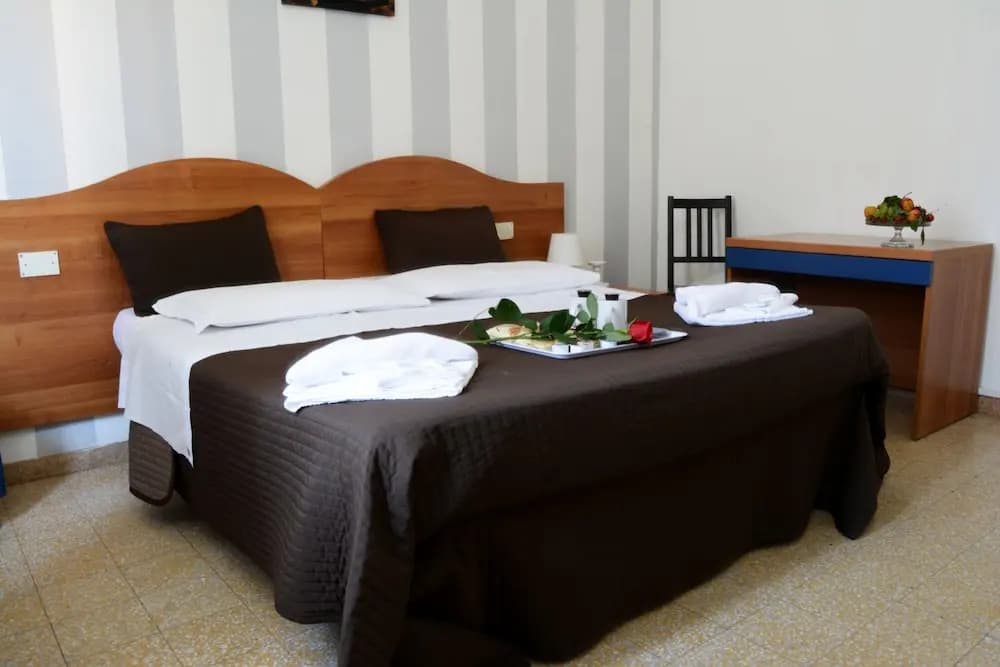 B&B Darius Firenze - photo 2